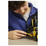 LEGO Technic 42209 Volvo L120 Electric Wheel Loader
