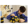 LEGO Technic 42209 Volvo L120 Electric Wheel Loader