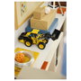 LEGO Technic 42209 Volvo L120 Electric Wheel Loader