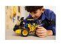LEGO Technic Volvo L120 Electric Wheel Loader