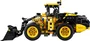 LEGO Technic Volvo L120 Electric Wheel Loader