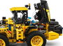 LEGO Technic Volvo L120 Electric Wheel Loader