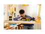 LEGO Technic Volvo L120 Electric Wheel Loader