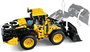 LEGO Technic Volvo L120 Electric Wheel Loader
