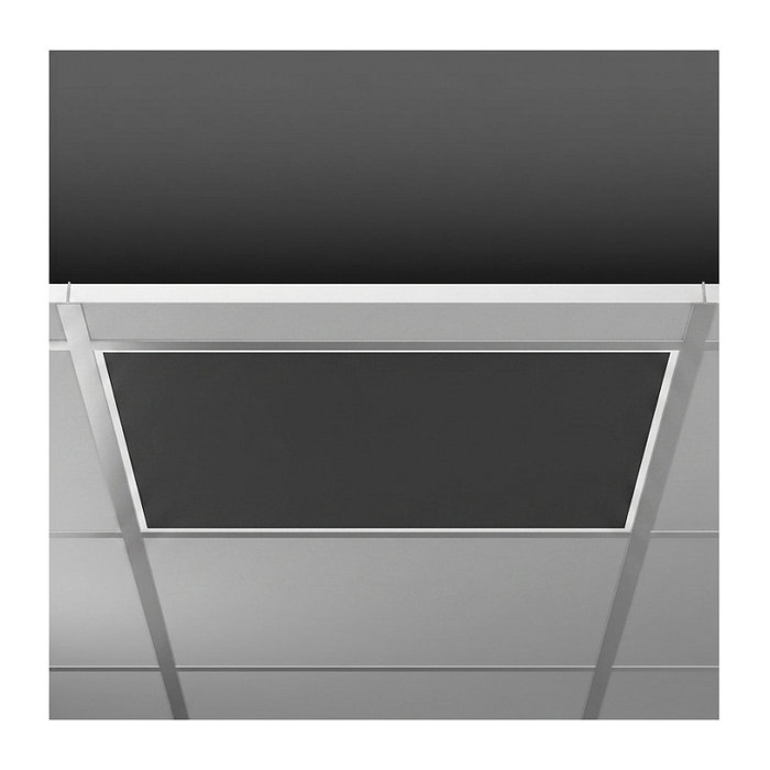 rzb zimmermann leuchten Wand-Deckenleuchte Planox Eco LED/20/34W rzb zimmermann leuchten Wand-Deckenleuchte Planox Eco LED/20/34W