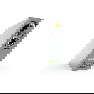 Allied Telesis AT-IMC2000TP/SP-980 Convertidor de Medios Gigabit Industrial PoE+ SFP 10/100/1000T a 100X/1000X Rango de Temperatura Amplio Allied Telesis AT-IMC2000TP/SP-980 Convertidor de Medios Gigabit Industrial PoE+ SFP 10/100/1000T a 100X/1000X Rango de Temperatura Amplio
