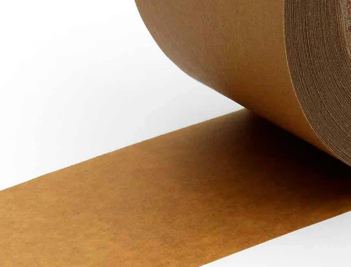 Q-connect Cinta Adhesiva de Polipropileno para Embalaje, 50 mm x 66 m, Alta Adherencia, 45 Micras, Precinto Q-connect Cinta Adhesiva de Polipropileno para Embalaje, 50 mm x 66 m, Alta Adherencia, 45 Micras, Precinto