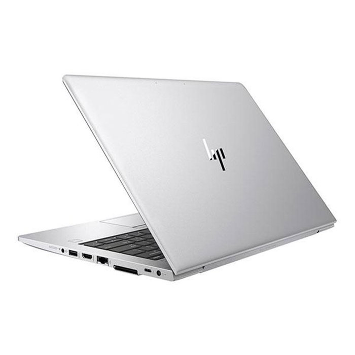 HP Elitebook 830 G6 Reacondicionado Portátil 13.3" Intel Core i5 16GB RAM 256GB SSD Windows 10 Pro HP Elitebook 830 G6 Reacondicionado Portátil 13.3" Intel Core i5 16GB RAM 256GB SSD Windows 10 Pro
