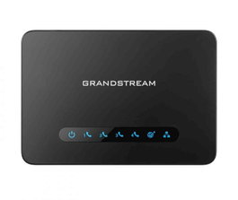 Grandstream HandyTone HT814 v2 4xFXS