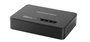 Grandstream HT814 v2 HandyTone 4xFXS