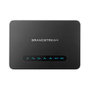 Grandstream HT814 v2 HandyTone 4xFXS