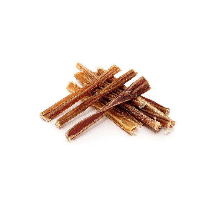 Snack para Perros Gloria Buey Toro Fino 12 cm Snack para Perros Gloria Buey Toro Fino 12 cm