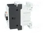 LOVATO ELECTRIC Contactor BF 3-polar 18A 230VAC