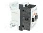 LOVATO ELECTRIC Contactor BF 3-polar 18A 230VAC