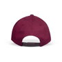 Difuzed Pokémon Gorra béisbol Eevee
