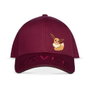 Difuzed Pokémon Gorra béisbol Eevee