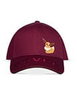 Difuzed Pokémon Gorra béisbol Eevee