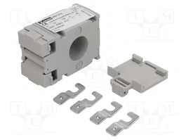 LOVATO ELECTRIC Transformador de corriente DM 150A 5A
