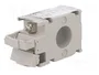 LOVATO ELECTRIC Transformador de corriente DM 150A 5A