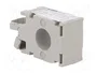 LOVATO ELECTRIC Transformador de corriente DM 150A 5A