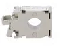 LOVATO ELECTRIC Transformador de corriente DM 150A 5A