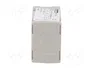 LOVATO ELECTRIC Transformador de corriente DM 150A 5A