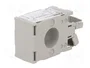 LOVATO ELECTRIC Transformador de corriente DM 150A 5A