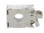 LOVATO ELECTRIC Transformador de corriente DM 150A 5A