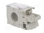 LOVATO ELECTRIC Transformador de corriente DM 150A 5A
