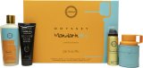Armaf Odyssey Mandarin Sky Gift Set