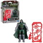 Hasbro Figuras Surtidas Avengers Doomsday ActionVerse