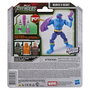 Hasbro Figuras Surtidas Avengers Doomsday ActionVerse