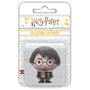 Figura Borrador 3D Harry Potter 11x6.2x4cm