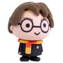 Figura Borrador 3D Harry Potter 11x6.2x4cm