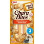 Inaba Churu Cat Bites Receta de Pollo