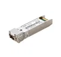 HPE Aruba Instant On 10G SFP+ LC SR 300m OM3 MMF Transceiver