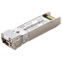 HP Enterprise HPE Aruba Instant On 10G SFP+ LC SR 300m OM3 MMF Transceiver