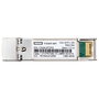 HP Enterprise HPE Aruba Instant On 10G SFP+ LC SR 300m OM3 MMF Transceiver