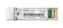 Hewlett Packard Enterprise Aruba Instant On 10G SFP+ LC SR 300m OM3 MMF Transceiver
