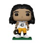 Funko POP! Sports Troy Polamalu (Steelers) NFL Legends