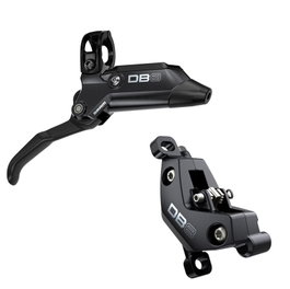 Sram DB8 Stealth HDR Freno de Disco Delantero