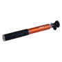 Ultron Alu 80 Selfie-Stick Alu 80 Negro/Rojo