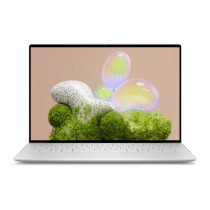Dell XPS 13 9350 Intel® Ultra 9 32GB 512GB SSD 13.4 OLED 3K