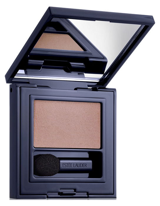 Pure Color Envy Defining, Sombra de ojos compacta, 30, Desnudo, 1.8 g *Probador Pure Color Envy Defining, Sombra de ojos compacta, 30, Desnudo, 1.8 g *Probador