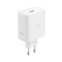 Cargador para Portátil Realme SUPERVOOC 80W 80 W