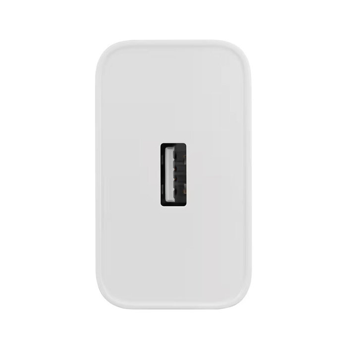 Cargador para Portátil Realme SUPERVOOC 80W 80 W