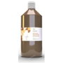 Terpenic Aceite Vegetal de Germen de Trigo 1L