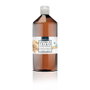 TERPENIC Aceite de Germen de Trigo Vegetal 1L