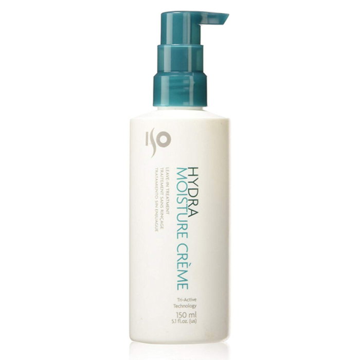 Tónico Facial Dermalogica GREYLINE 473 ml