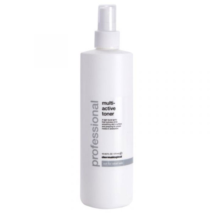 Tónico Facial Dermalogica GREYLINE 473 ml